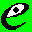 Now You See It icon