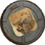 OldMovie icon