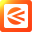 Opendir Viewer icon