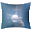 OxygenBag icon