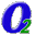 OxygenBag Home icon