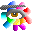Pano2exe icon