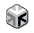 PanoramaComposer icon