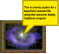Photo Captioner icon