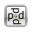 Photo Druid icon