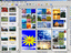 PhotoCool icon