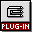 PhotoGIF for Macintosh icon