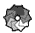 PhotoPrinter Pro icon