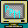 Pictures Presentation Maker icon