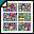PrintIt icon