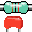 ProSchematic icon