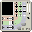 RainbowGround icon