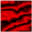 Raster Effects icon
