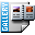 ReaGallery Pro - Photo Album Creator icon