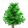 Realtime Landscaping Pro icon