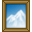 ReaOptimizer icon