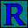 Rename icon