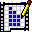 RoboGEO icon