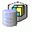 SE BOM Extractor icon