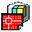 SE Drawing Extractor icon