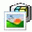 SE Image Extractor icon
