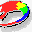 Secure Family Album icon