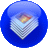 Share My Picture icon