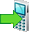 Sib Mobile Imager icon