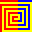 SignGo icon