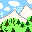 SImpressions icon
