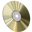 SlyPrint icon