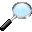 Stock Icons for Windows icon