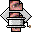 SuperGIF icon