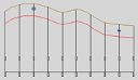 TerrainSectionsPro2X icon