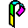 The Panorama Factory icon