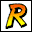 THE Rename icon
