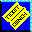 TicketBenchPLUS icon