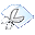 Tiff Paging icon