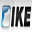 Toonworks Deluxe icon