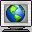 TwinPlayer icon