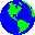 Versamap for Windows icon