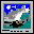 VuPic icon