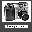 Zalbum icon