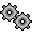 Zip-I-Mage icon
