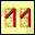 11view icon