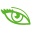 ACDSee for Mac icon