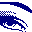 Advanced Image Viewer and Converter icon