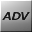 Advanced Viewer icon