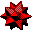 Aicbit icon
