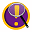 Brava! Reader icon